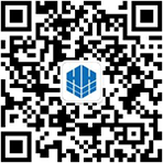 河北鴻海環保科技股份有限公司